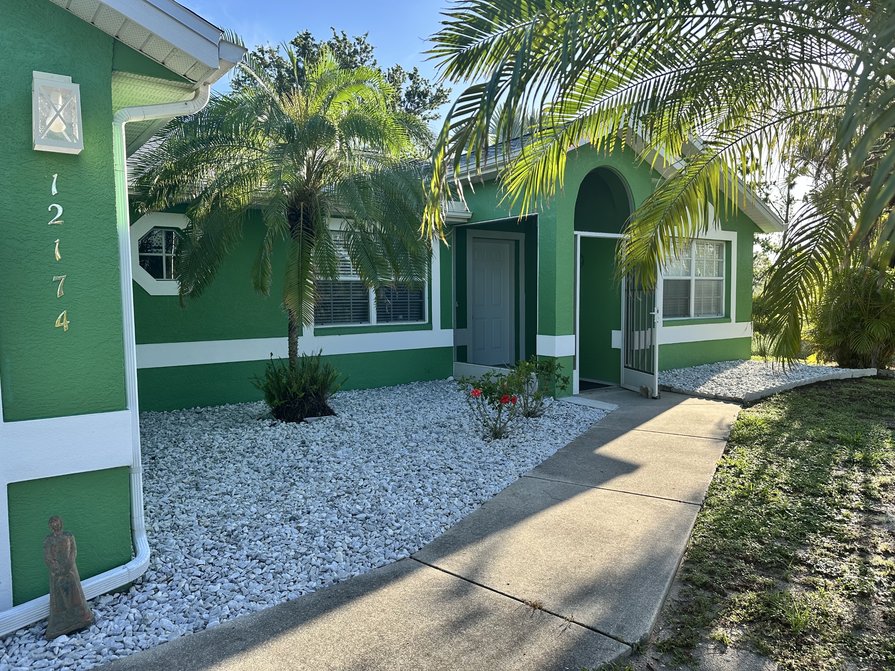 12174 Terkelsen Avenue