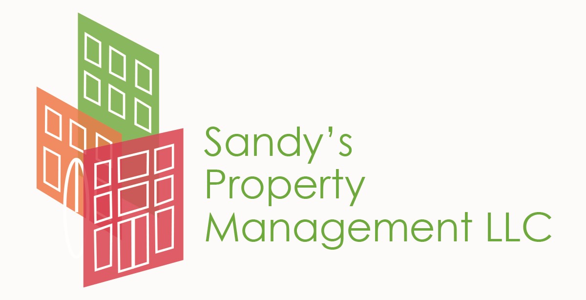 Sandy's Property Management LLC