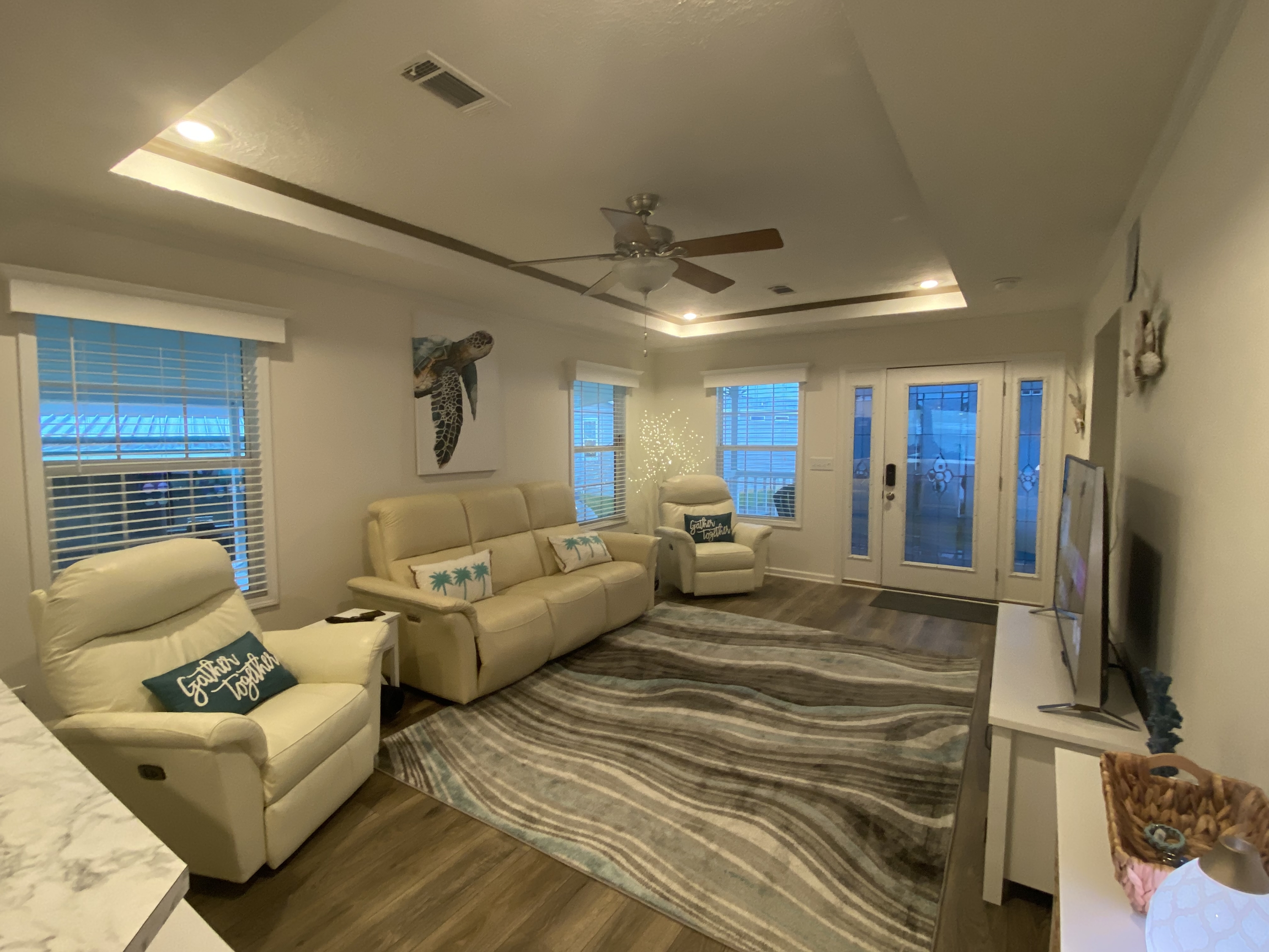 112 Crossways Drive